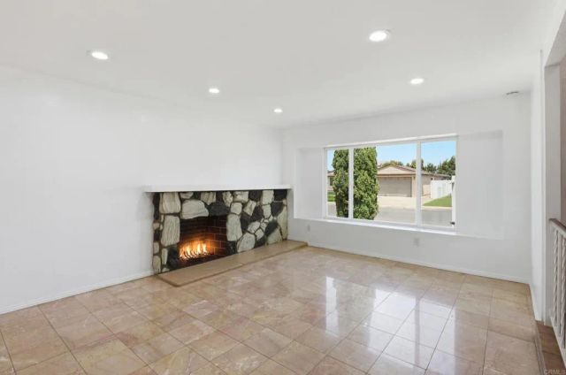 1614 Arequipa Street, San Diego, CA 92154