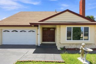1614 Arequipa Street, San Diego, CA 92154