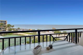 3939 Ocean Drive 502A, Vero Beach, FL 32963