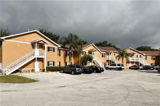 4450 E windmill Drive 106, 107, 206, 207, Inverness, FL 34453