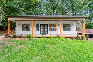 410 Utoy Circle SW, Atlanta, GA 30331