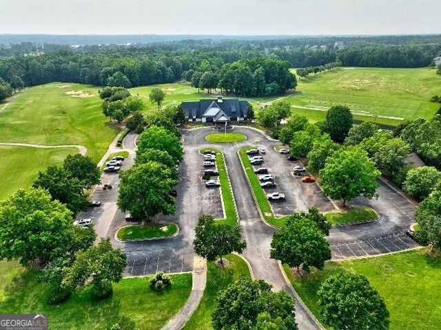8033 Louis Drive, Locust Grove, GA 30248