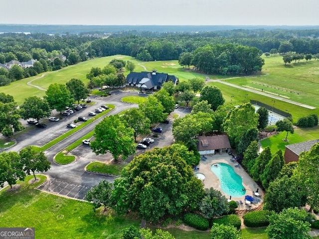 8033 Louis Drive, Locust Grove, GA 30248