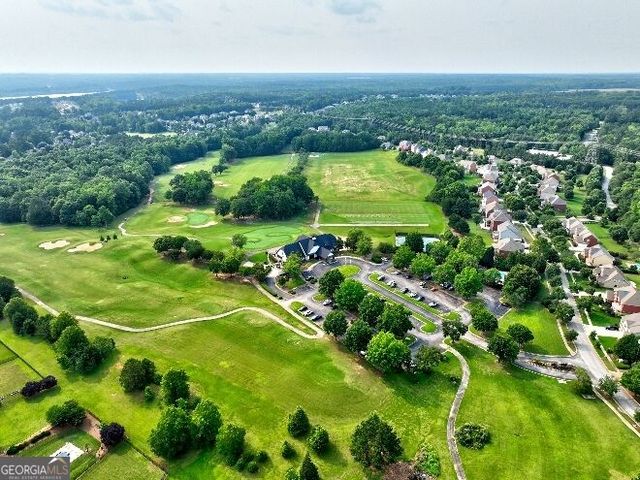 8033 Louis Drive, Locust Grove, GA 30248