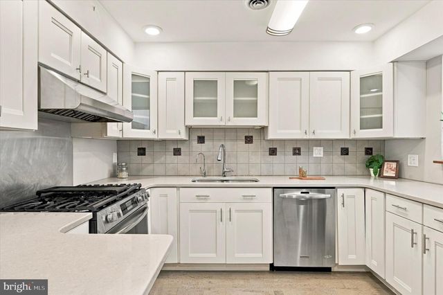 2014 NAUDAIN ST, Philadelphia, PA 19146