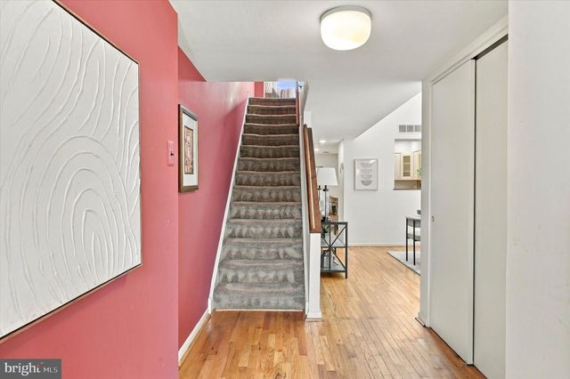 2014 NAUDAIN ST, Philadelphia, PA 19146
