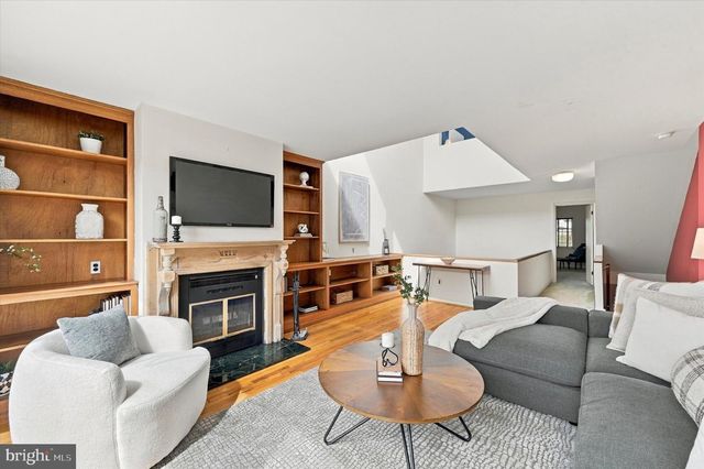 2014 NAUDAIN ST, Philadelphia, PA 19146