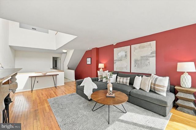2014 NAUDAIN ST, Philadelphia, PA 19146