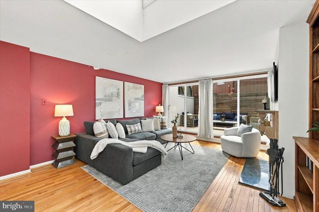 2014 NAUDAIN ST, Philadelphia, PA 19146