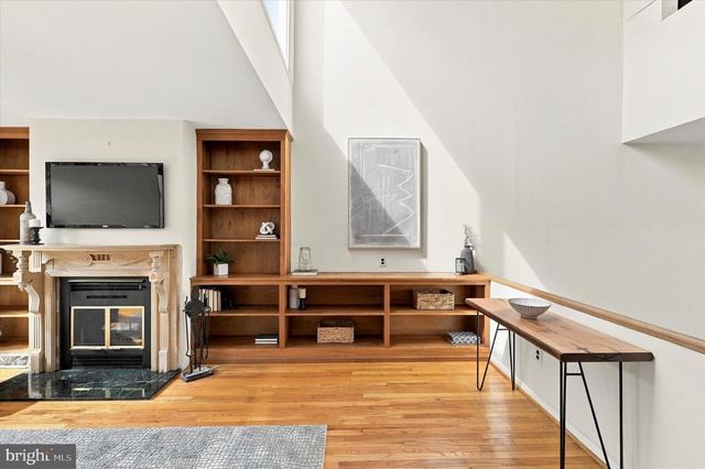 2014 NAUDAIN ST, Philadelphia, PA 19146