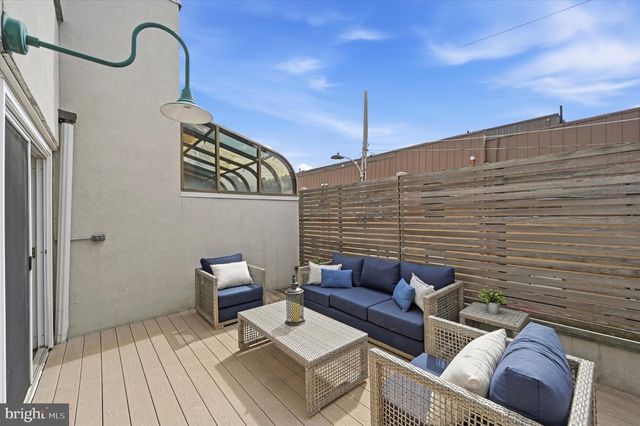 2014 NAUDAIN ST, Philadelphia, PA 19146