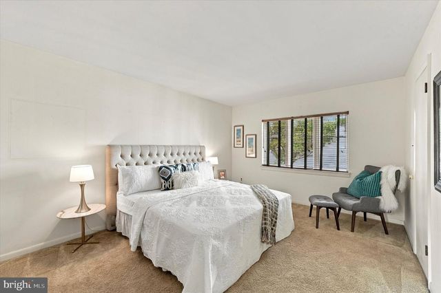 2014 NAUDAIN ST, Philadelphia, PA 19146