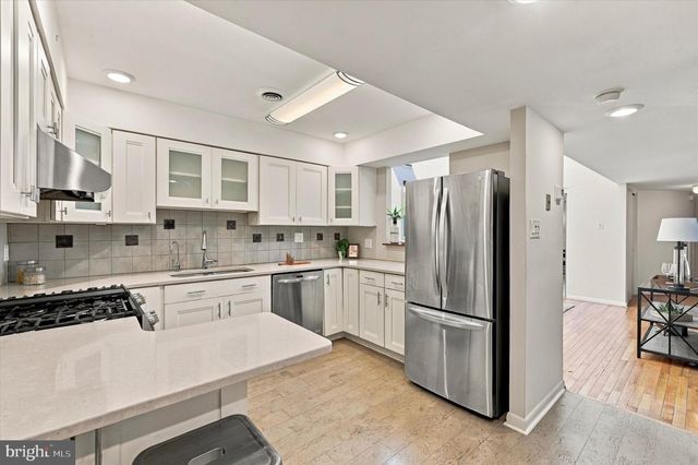 2014 NAUDAIN ST, Philadelphia, PA 19146