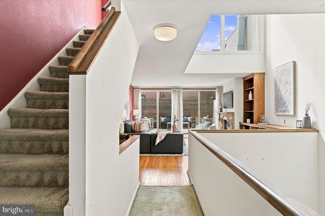2014 NAUDAIN ST, Philadelphia, PA 19146