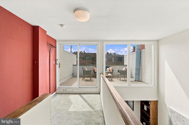 2014 NAUDAIN ST, Philadelphia, PA 19146