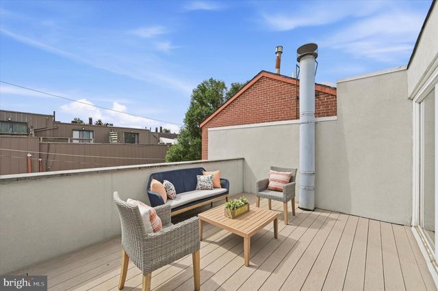2014 NAUDAIN ST, Philadelphia, PA 19146