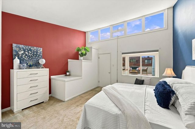 2014 NAUDAIN ST, Philadelphia, PA 19146
