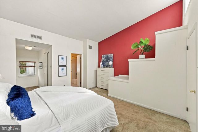 2014 NAUDAIN ST, Philadelphia, PA 19146