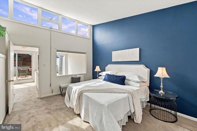 2014 NAUDAIN ST, Philadelphia, PA 19146