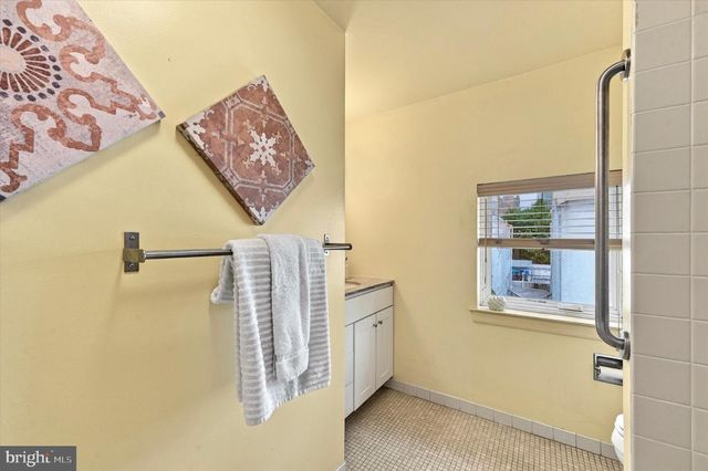 2014 NAUDAIN ST, Philadelphia, PA 19146
