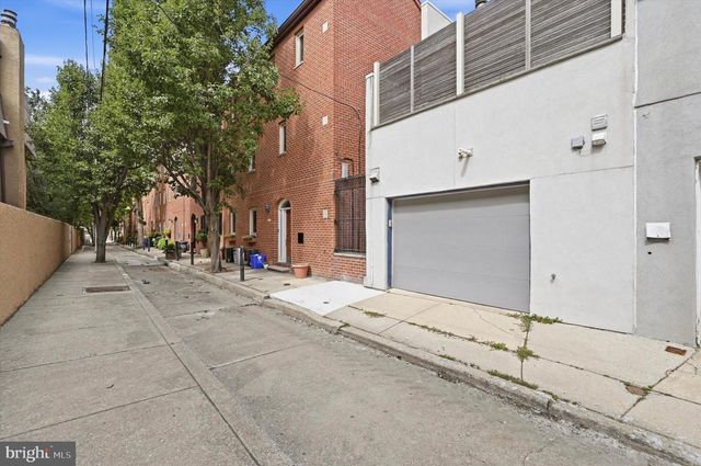 2014 NAUDAIN ST, Philadelphia, PA 19146
