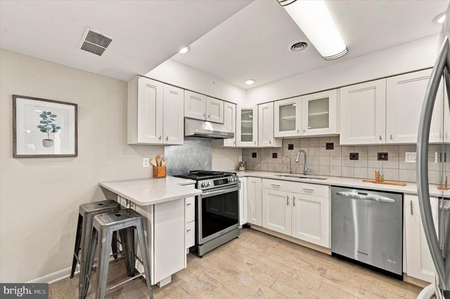 2014 NAUDAIN ST, Philadelphia, PA 19146