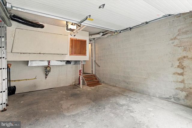 2014 NAUDAIN ST, Philadelphia, PA 19146