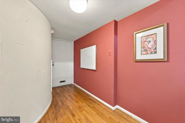 2014 NAUDAIN ST, Philadelphia, PA 19146