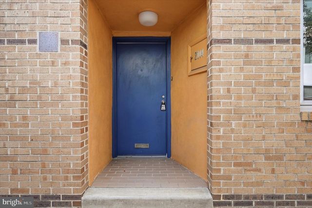 2014 NAUDAIN ST, Philadelphia, PA 19146