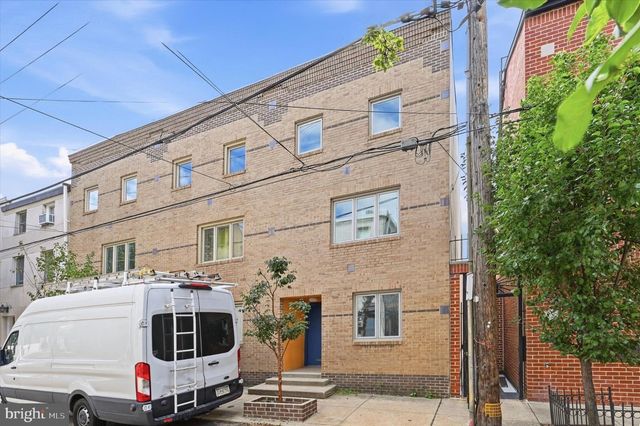 2014 NAUDAIN ST, Philadelphia, PA 19146