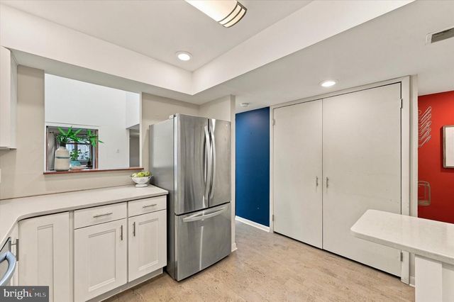 2014 NAUDAIN ST, Philadelphia, PA 19146