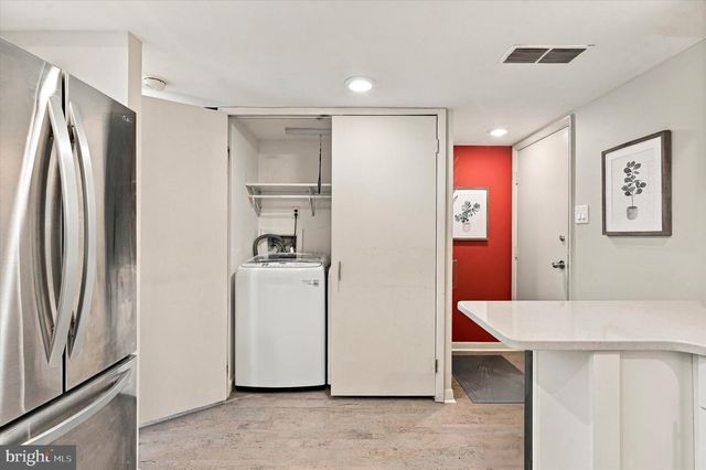 2014 NAUDAIN ST, Philadelphia, PA 19146