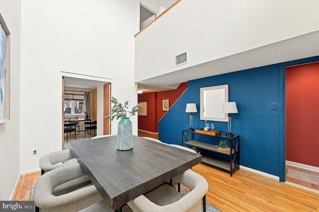 2014 NAUDAIN ST, Philadelphia, PA 19146