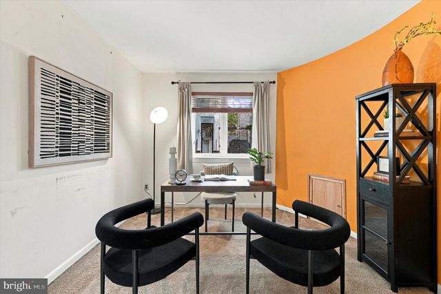 2014 NAUDAIN ST, Philadelphia, PA 19146