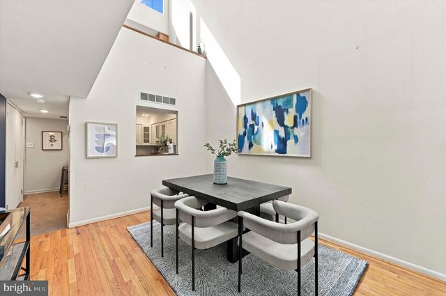 2014 NAUDAIN ST, Philadelphia, PA 19146