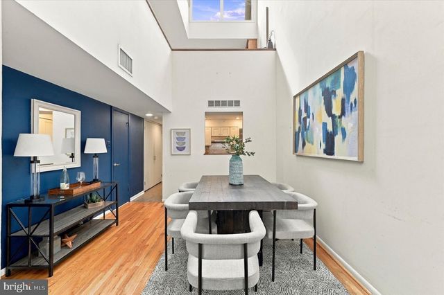 2014 NAUDAIN ST, Philadelphia, PA 19146