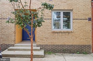 2014 NAUDAIN ST, Philadelphia, PA 19146