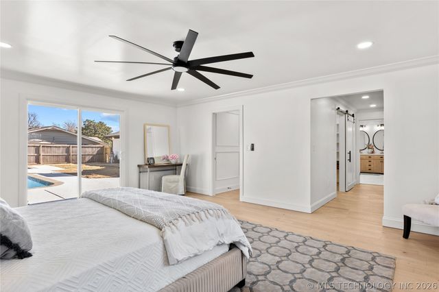 4197 E 47th Place, Tulsa, OK 74135