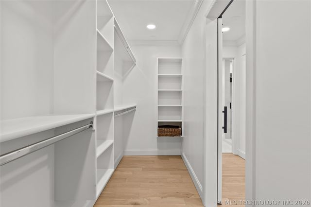 4197 E 47th Place, Tulsa, OK 74135