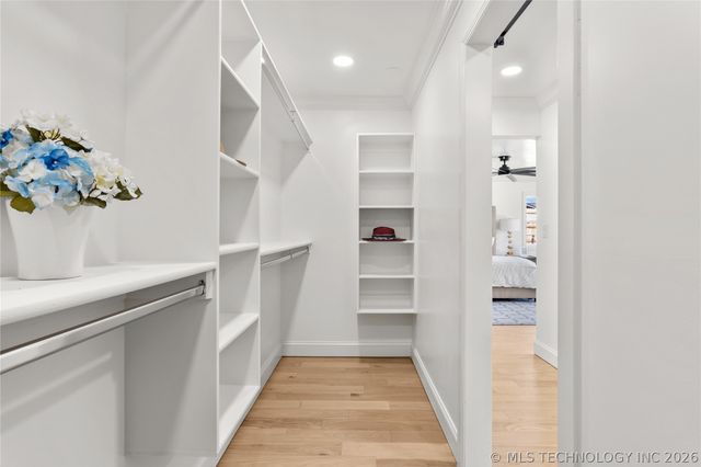 4197 E 47th Place, Tulsa, OK 74135