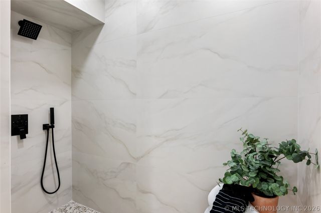 4197 E 47th Place, Tulsa, OK 74135