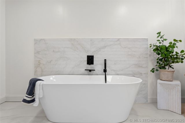 4197 E 47th Place, Tulsa, OK 74135