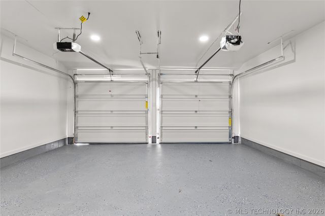 4197 E 47th Place, Tulsa, OK 74135