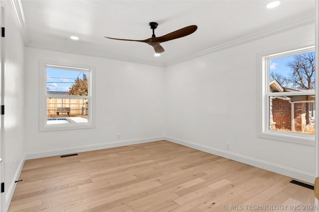 4197 E 47th Place, Tulsa, OK 74135