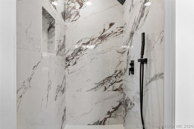 4197 E 47th Place, Tulsa, OK 74135