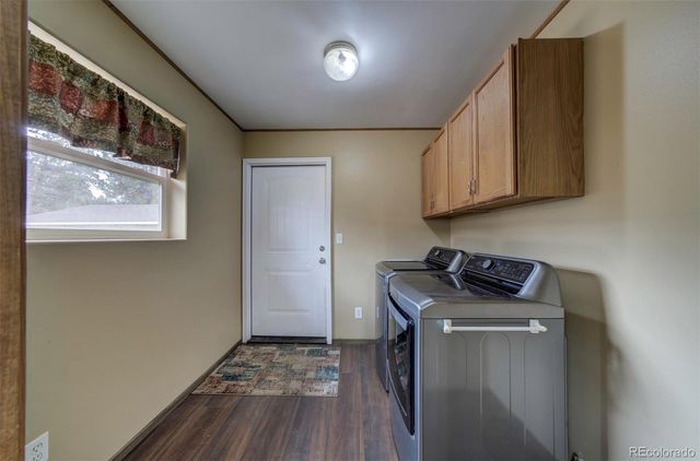 34 Fetlock, Florissant, CO 80816