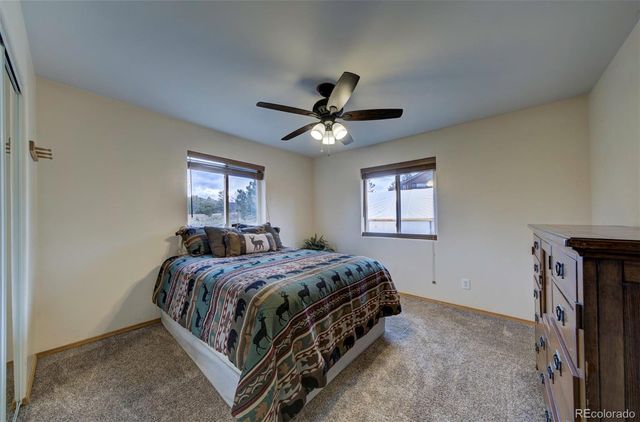 34 Fetlock, Florissant, CO 80816