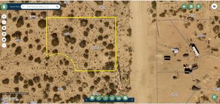 TBD La Joya Drive, El Paso, TX 79928