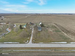 8725 Plattville Road, Newark, IL 60541