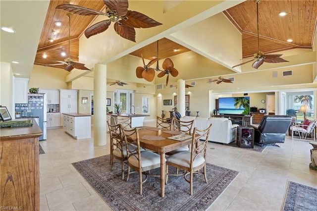 4473 E Riverside DR, Fort Myers, FL 33905